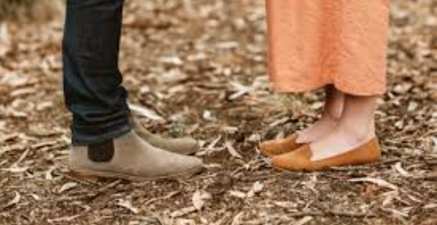 5-day-active-listening-challenge-guidelines-conflict-to-connection-5