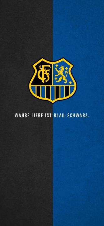 Nils Lauer