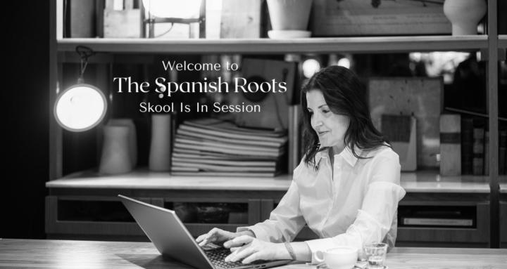 The Spanish Roots