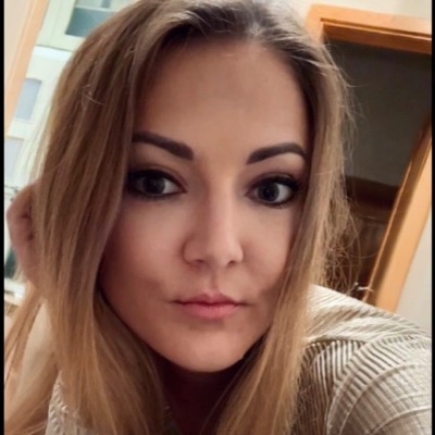 Nikolett Gál