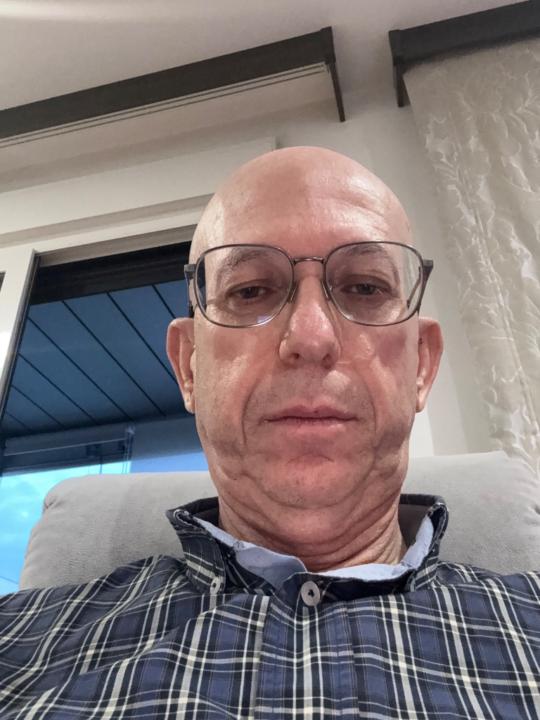 Jose manuel Fernandez