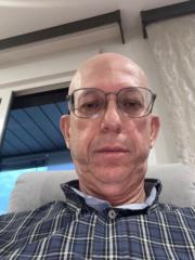Jose manuel Fernandez