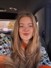 Lexi Howard