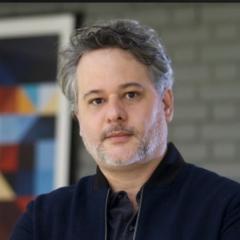 Pedro Braga