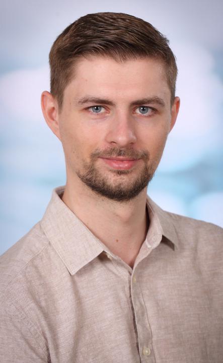 Marvin Hämke
