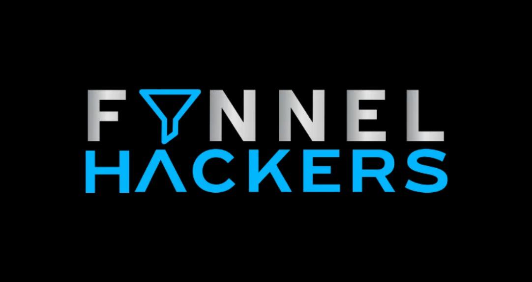 FUNNEL HACKERS AI