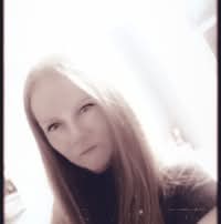 Debbie Archer