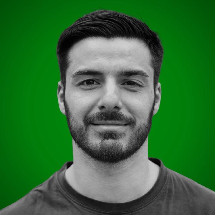 Fabio Scatigna