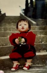 Yingyun Liao