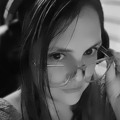 Sofia Flaque