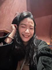 Yu Hsiao