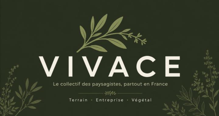 Vivace - Collectif Paysagiste