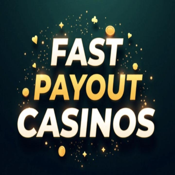 Fastpayoutcasino Australia