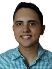 Juan Rueda