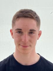 Estebann Maritorena