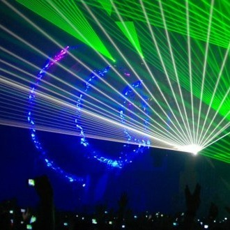 Petra en Thijs Blankestijn