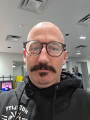 Ryan Baker