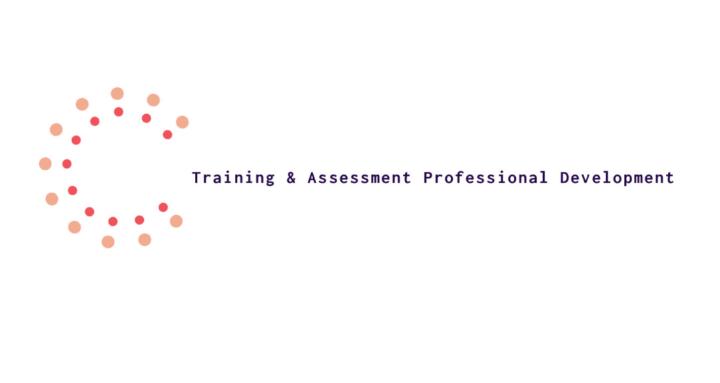 The Trainer’s Edge - TAPD