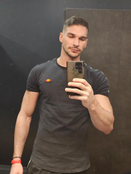 Manuel Schriebl