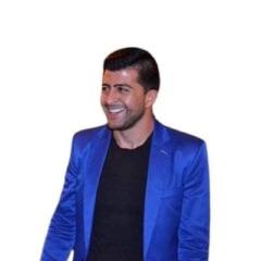 Diego Giraldo Diego Giraldo
