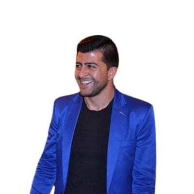 Diego Giraldo Diego Giraldo