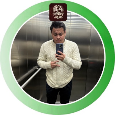 Jaime Esquivel