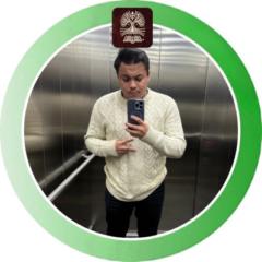 Jaime Esquivel