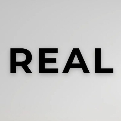 Real Estate Agent Launch Team