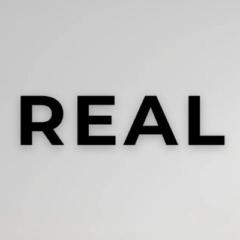 Real Estate Agent Launch Team