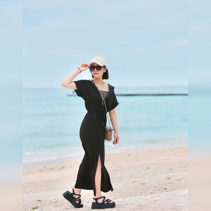 夏 郁婷