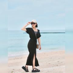 夏 郁婷