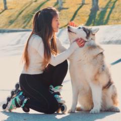 Linda Zhu
