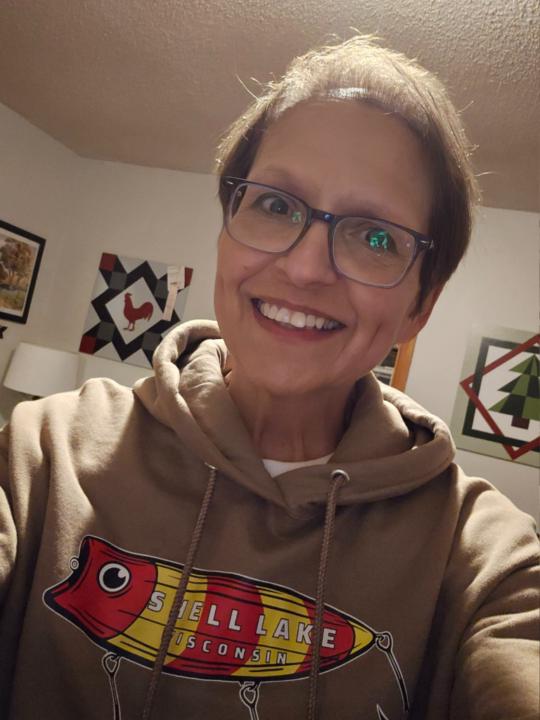 Janice Wurtinger