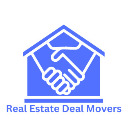 Real Estate Deal Movers