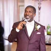 Willie Bryant