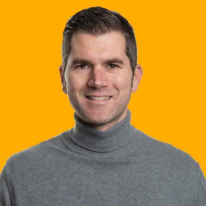 Ivan Vers