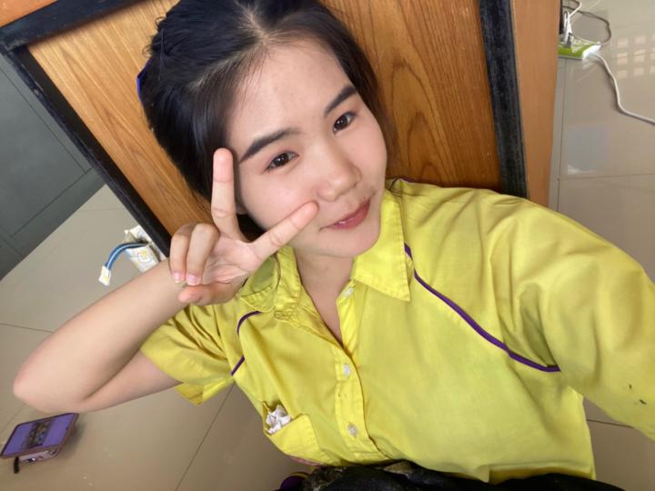 Pimchayanat Laopaksan