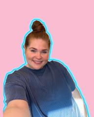 Tara Meyer