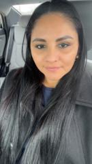 Flora Fuentes