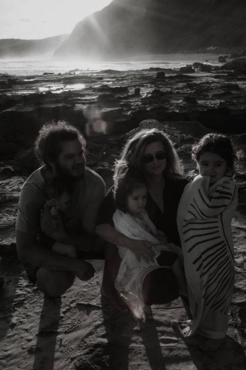 Ariana Da Silva Pereira