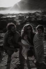 Ariana Da Silva Pereira