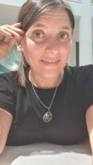 Luciana Braidot