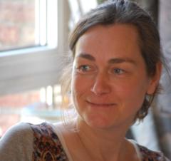 Katleen Deruytter