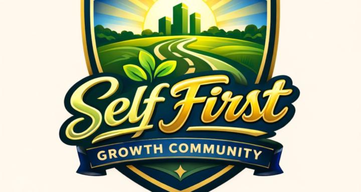 Self First Growth Community
