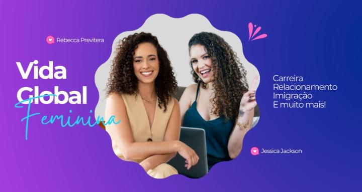 Vida Global Feminina