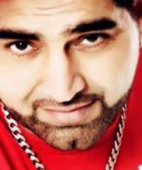 Charan Saini