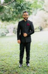 Shashika Dilshan