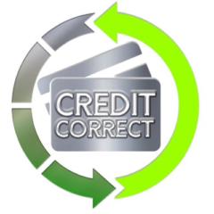 Christine Credit Correct