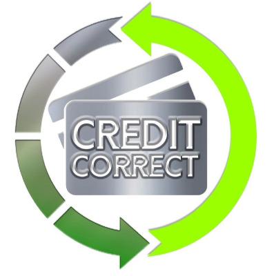 Christine Credit Correct