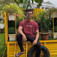 Yameem Daiyan